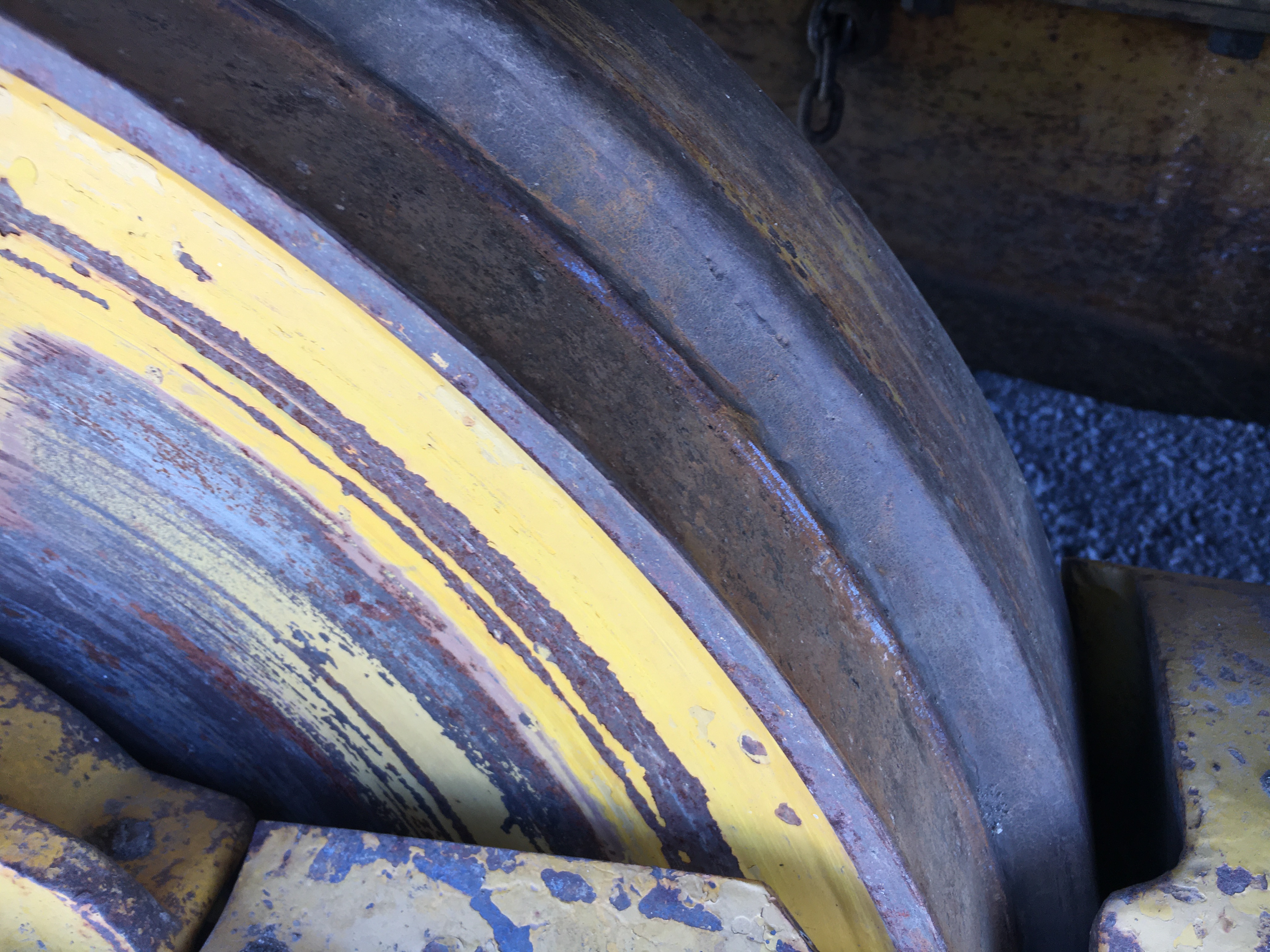 ./imagenes/INVOICE/2019/16680/TRACTOR CAT D6C (20).JPG